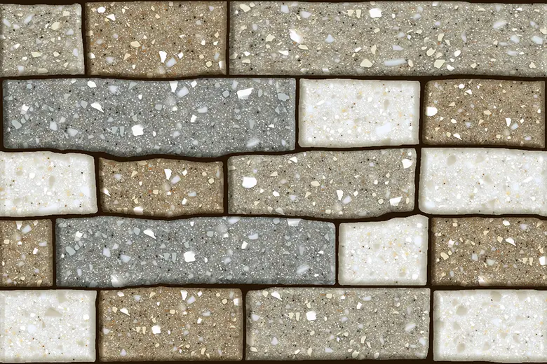 El-828