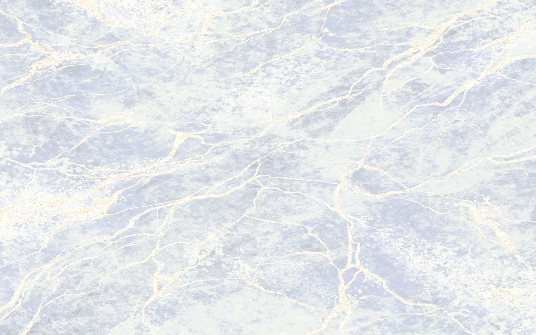 8331 · LT