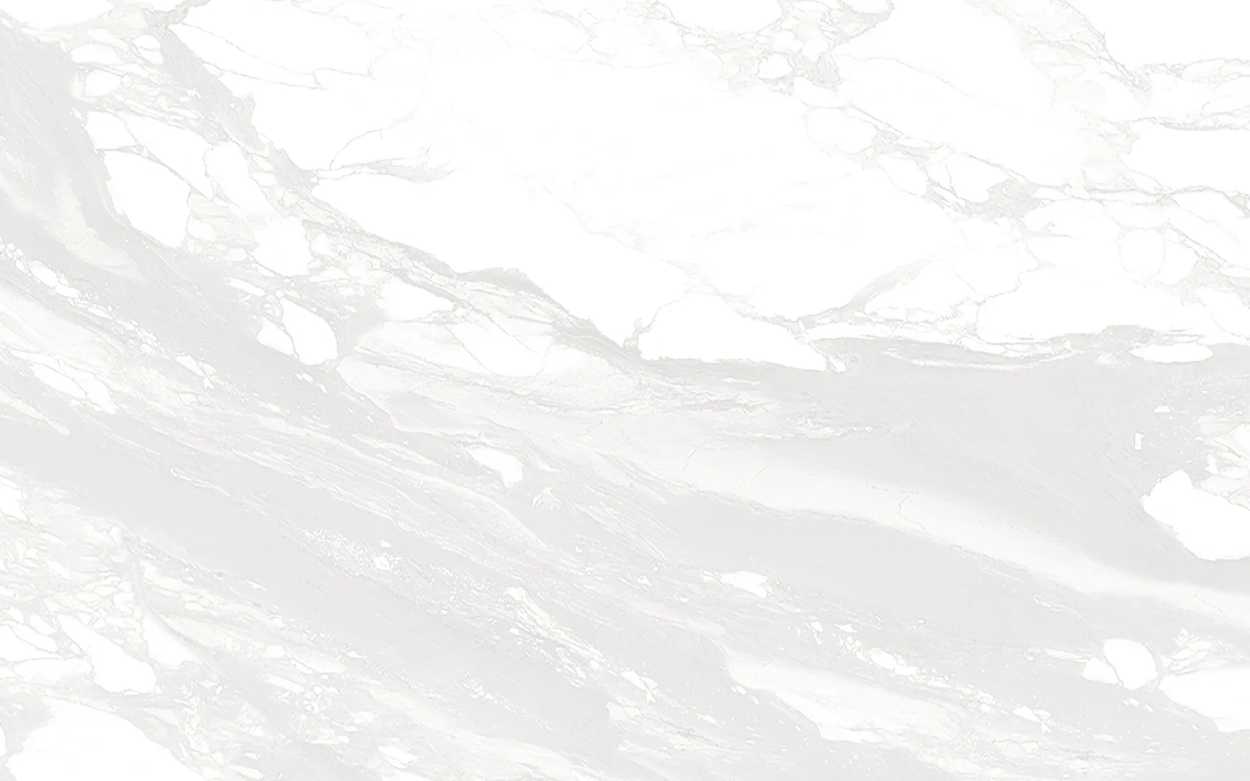 8334 · LT P