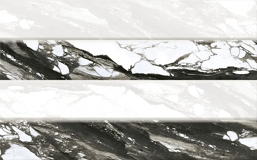 8334-Hl1