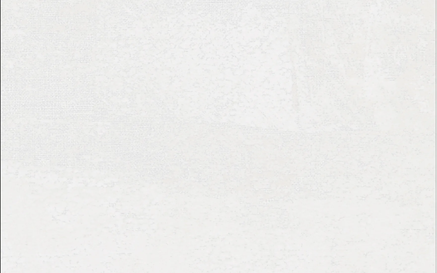 8432 · LT