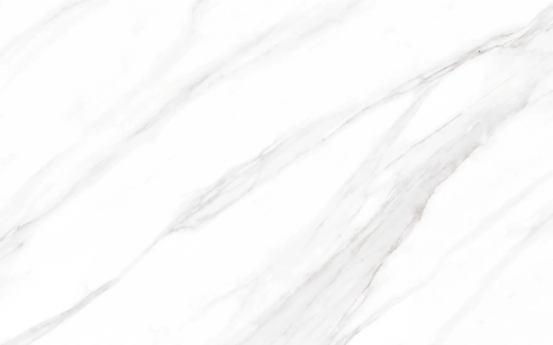 8467 · LT