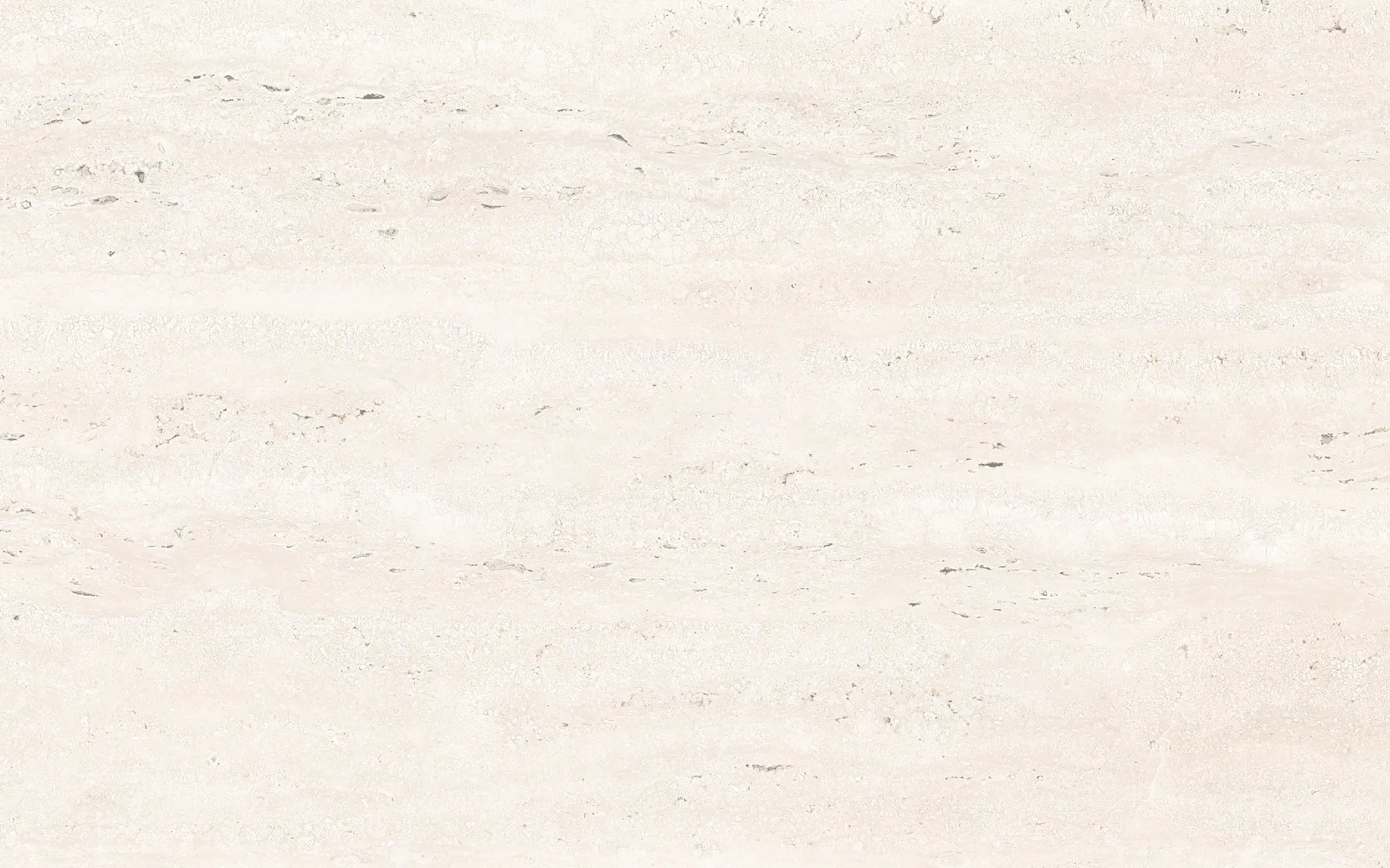 8476 · LT