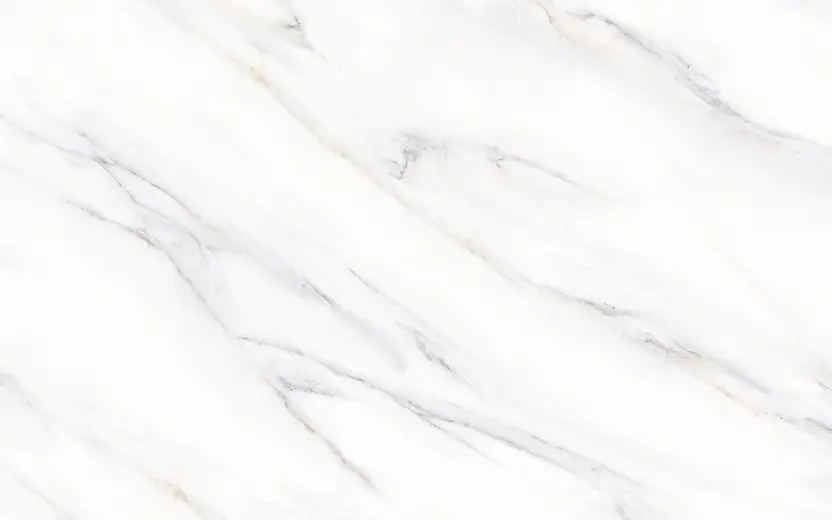 8485