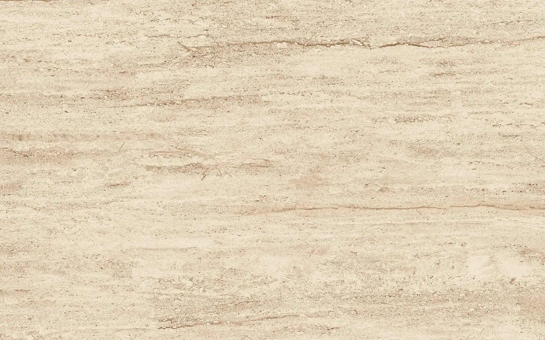 8513 · DK R2 P