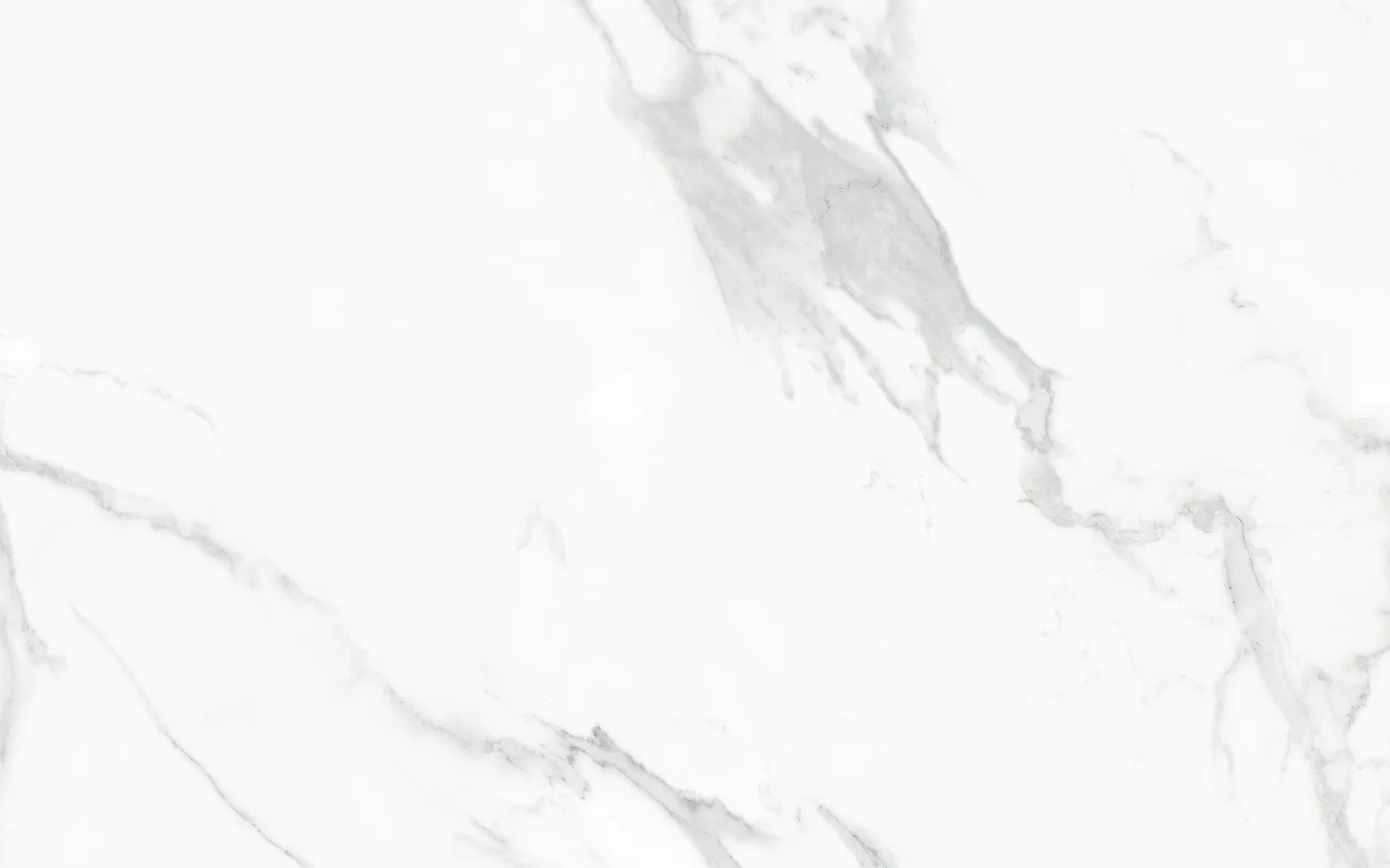8522 · LT R2 P