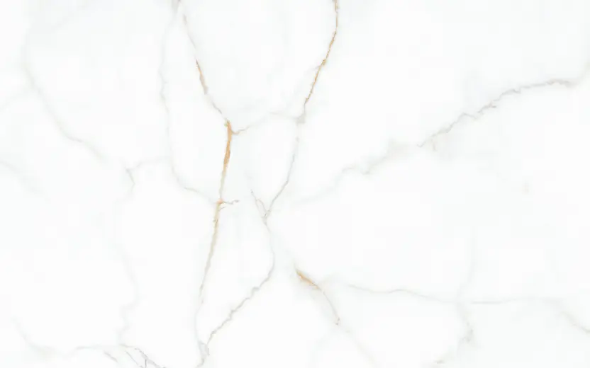 8551