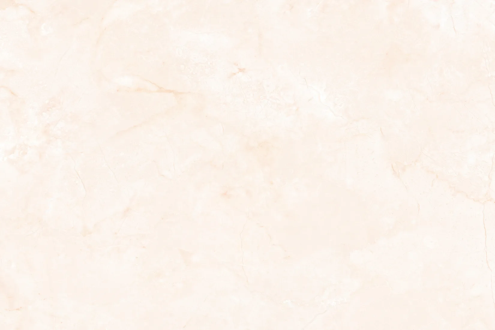 10002 · LT