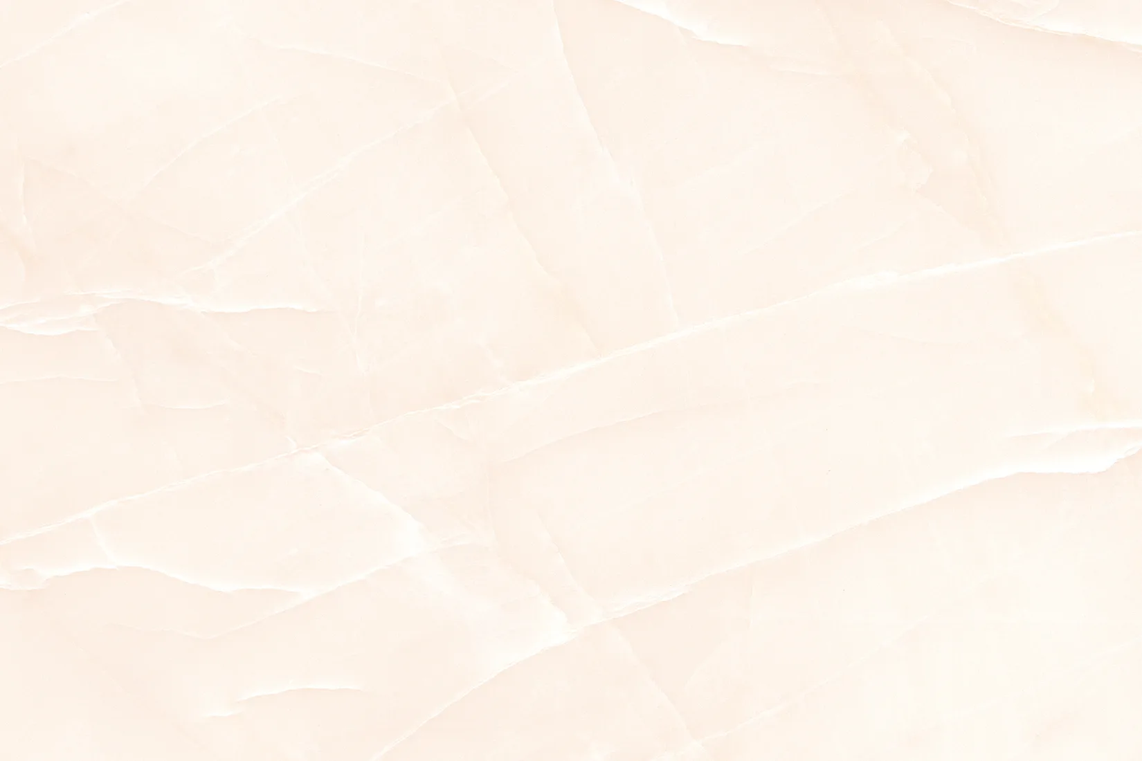 10004 · LT