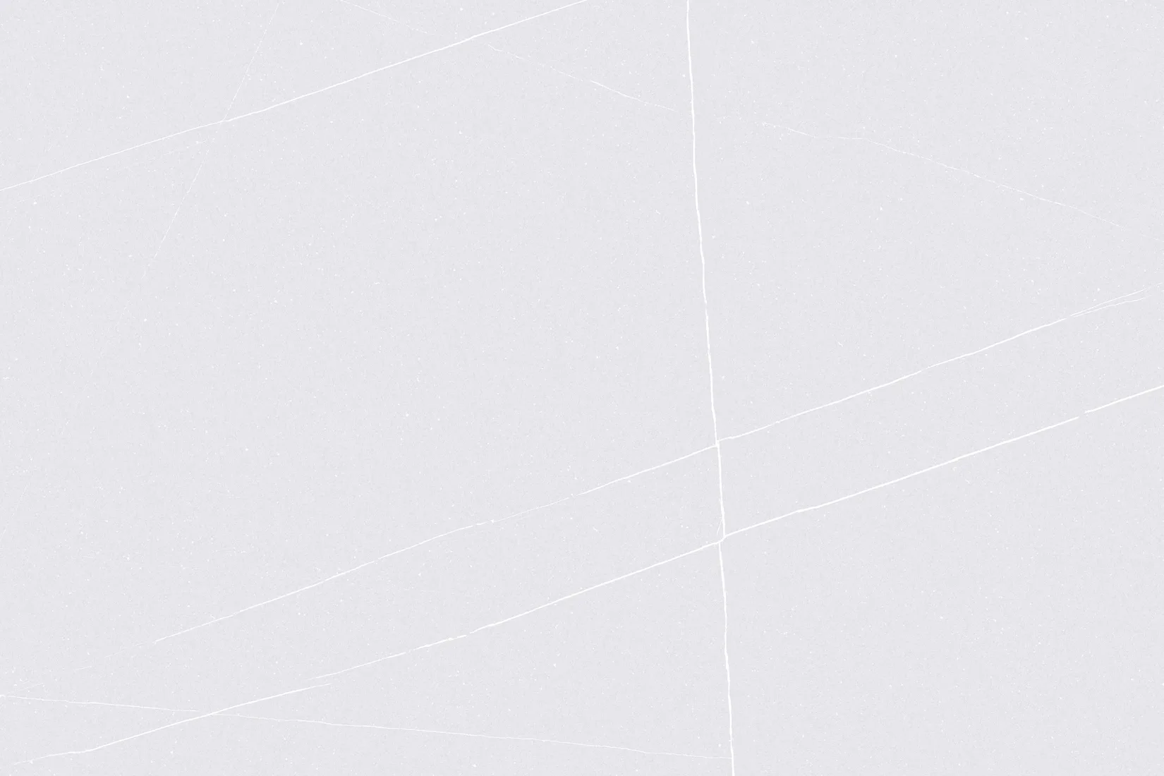 10013 · LT