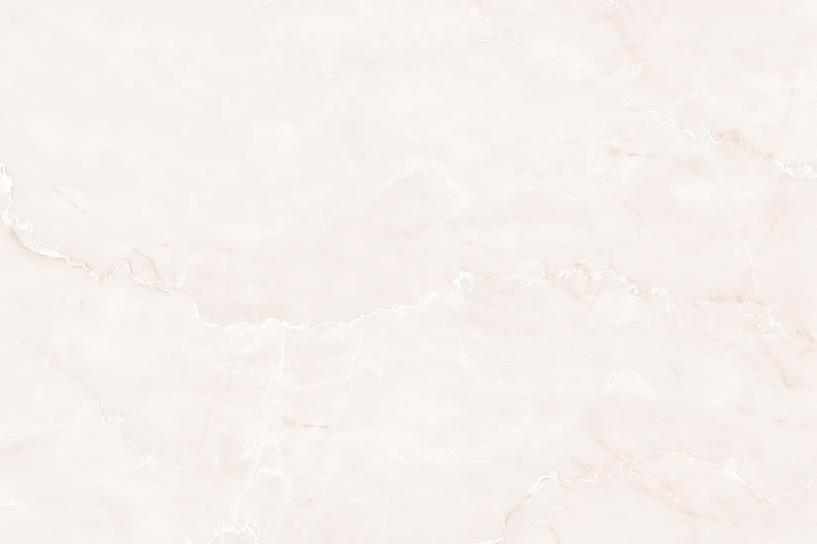 10021 · LT