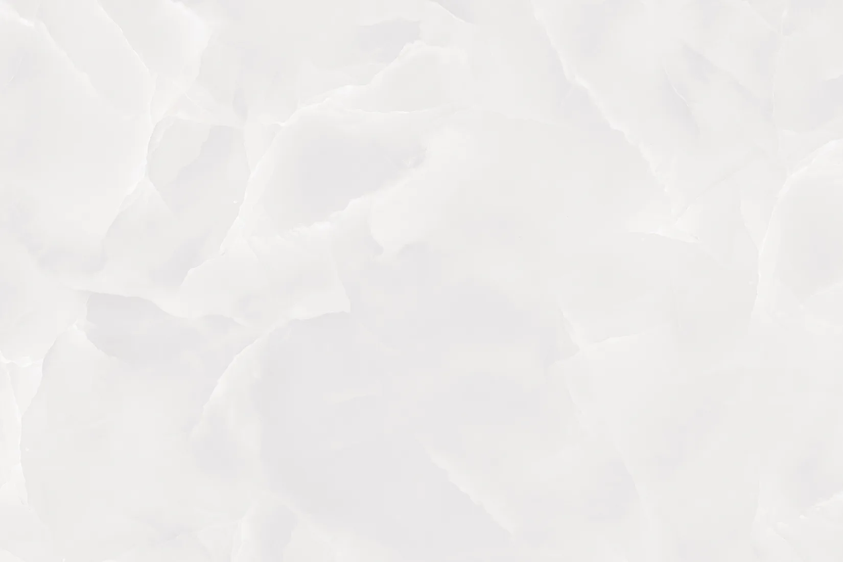 10033 · LT