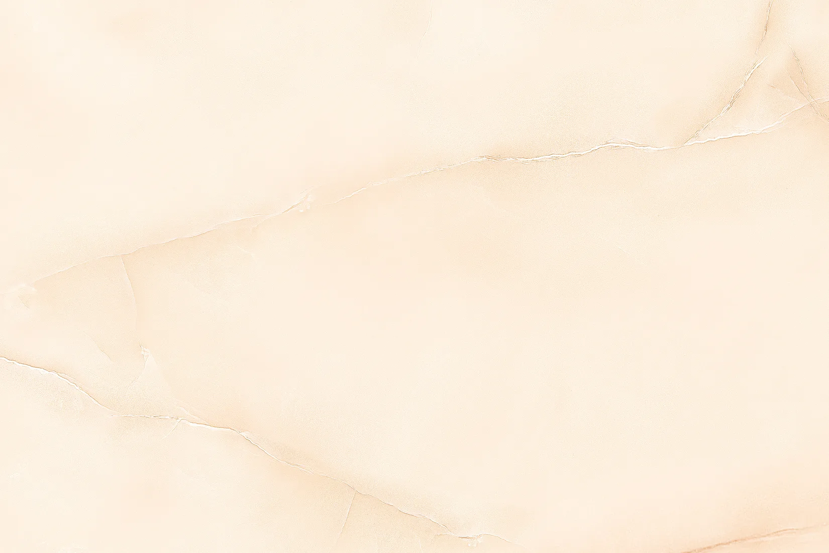 10039 · LT