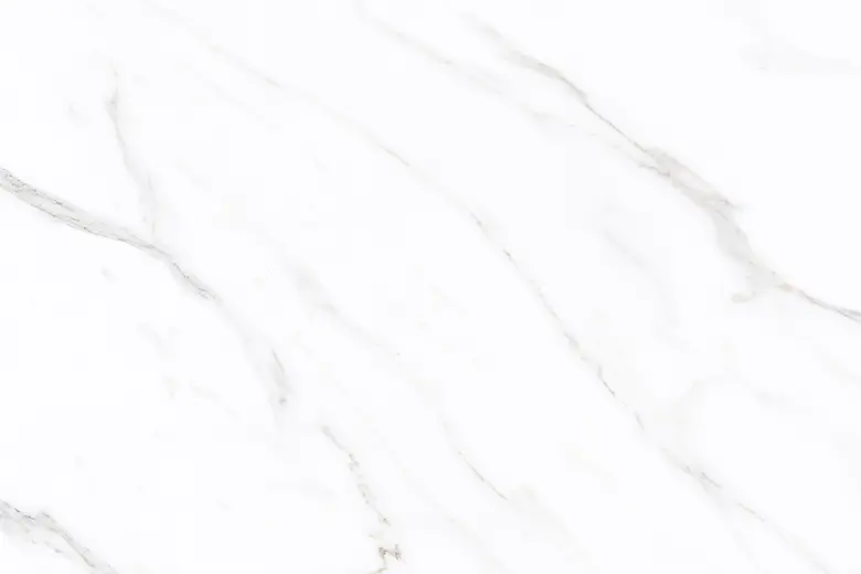 10041