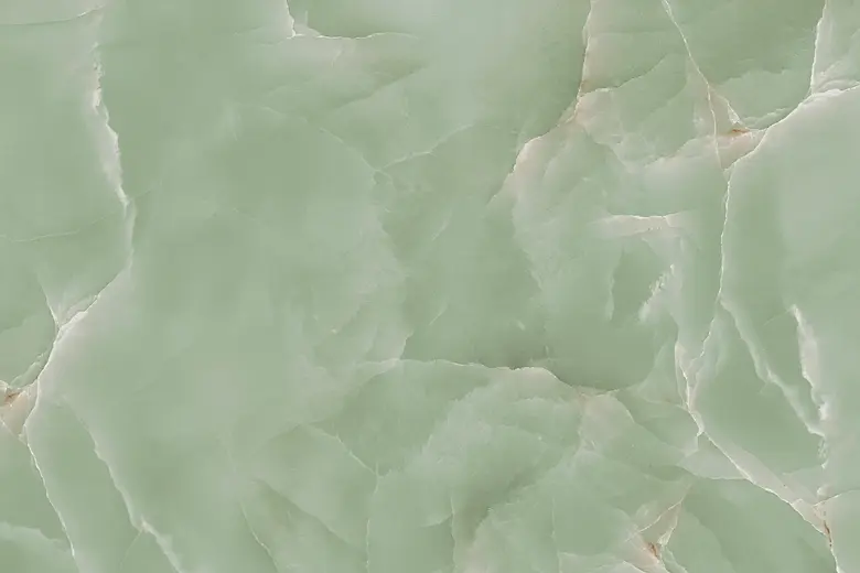 10048
