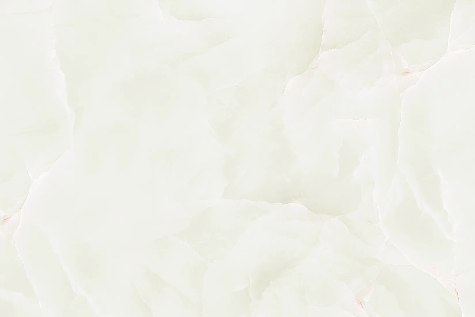 10048 · LT