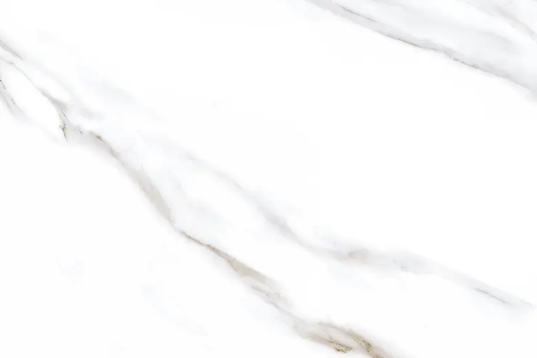 10052