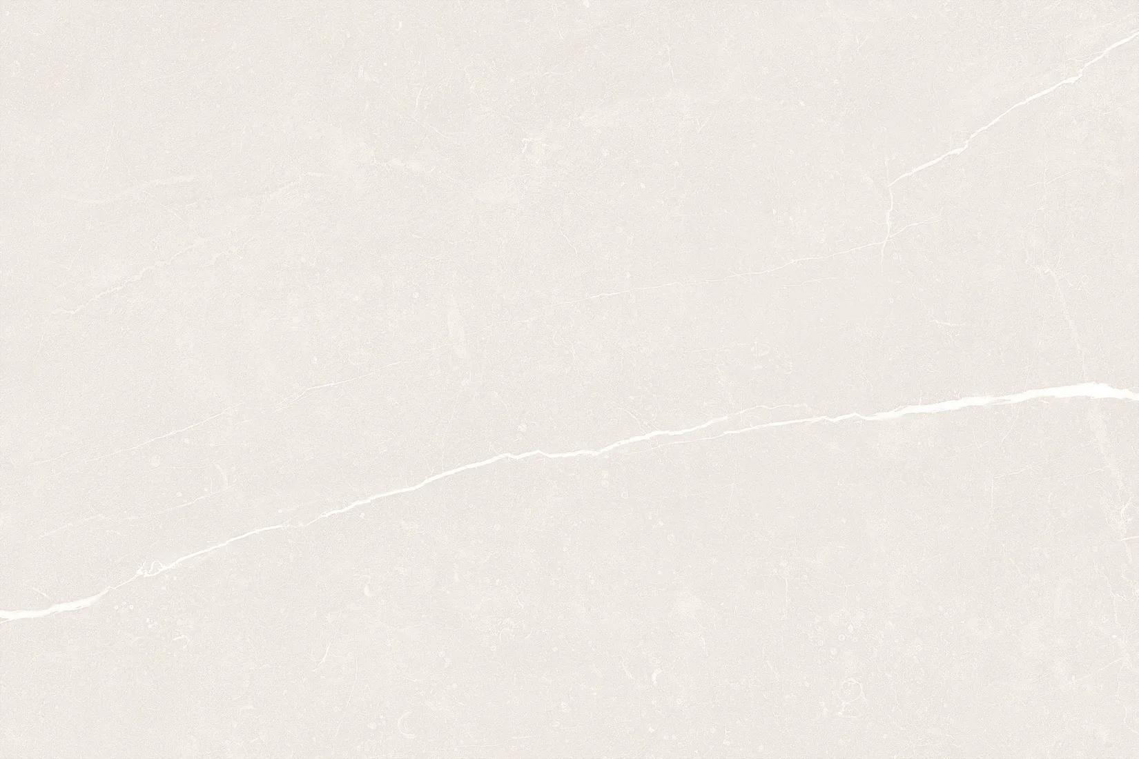 10055 · LT