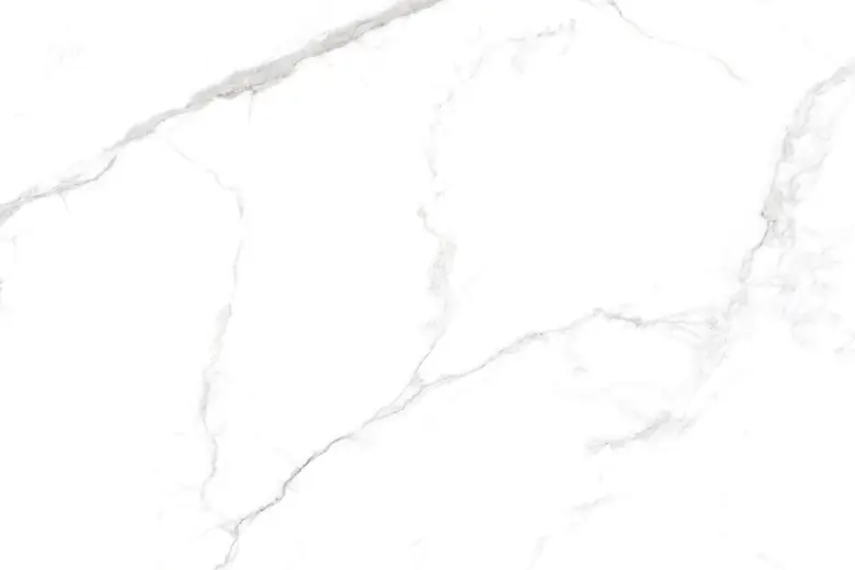 10061