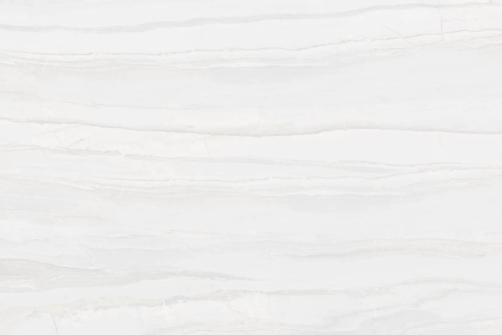 10064 · LT