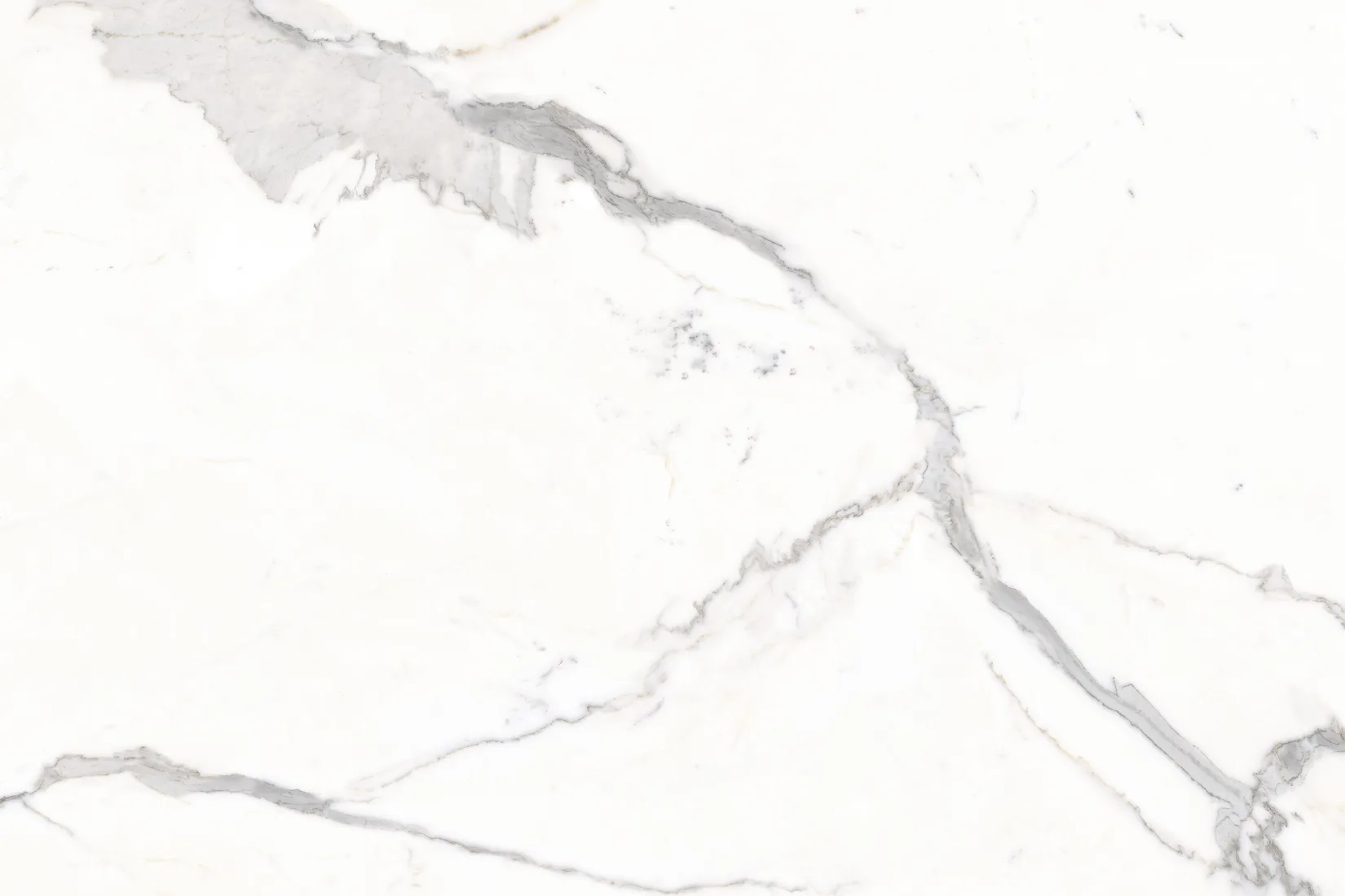 10088 · LT-2