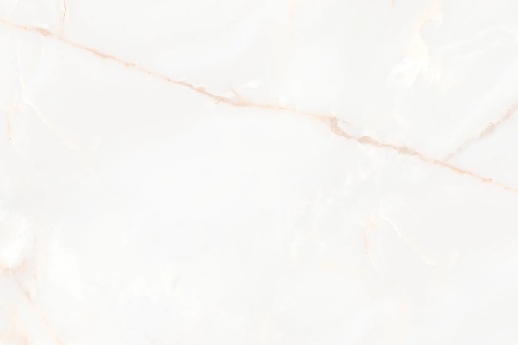 10108 · LT