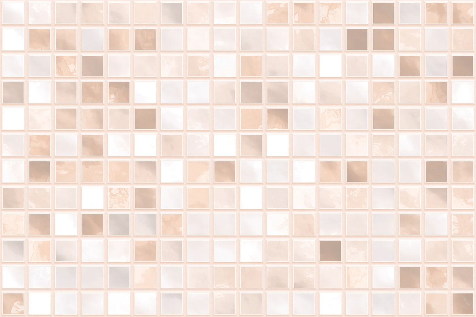 10144 · LT