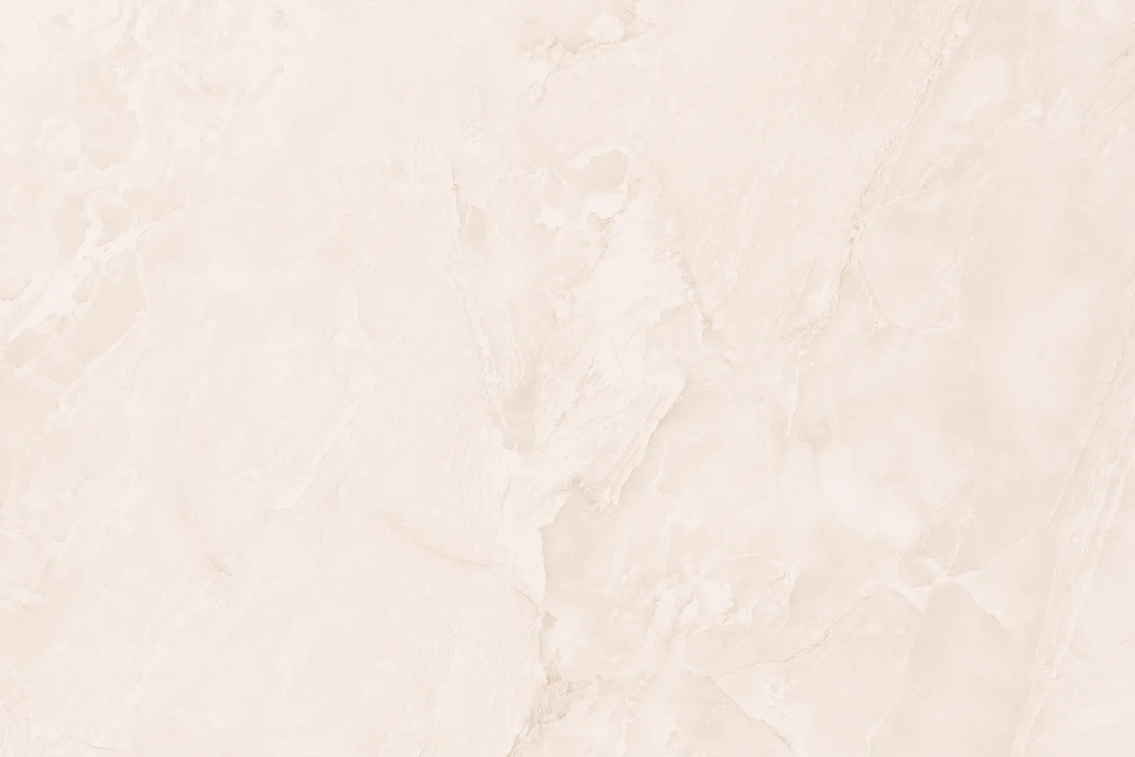10242 · LT