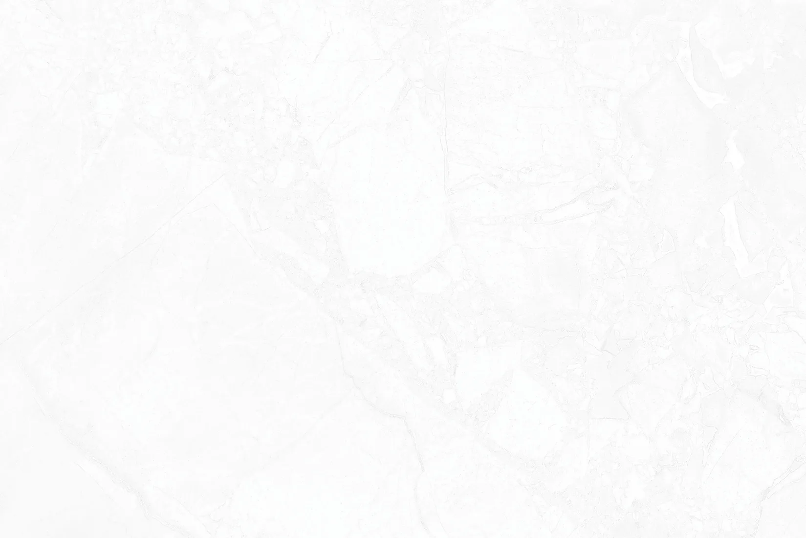 10316 · LT