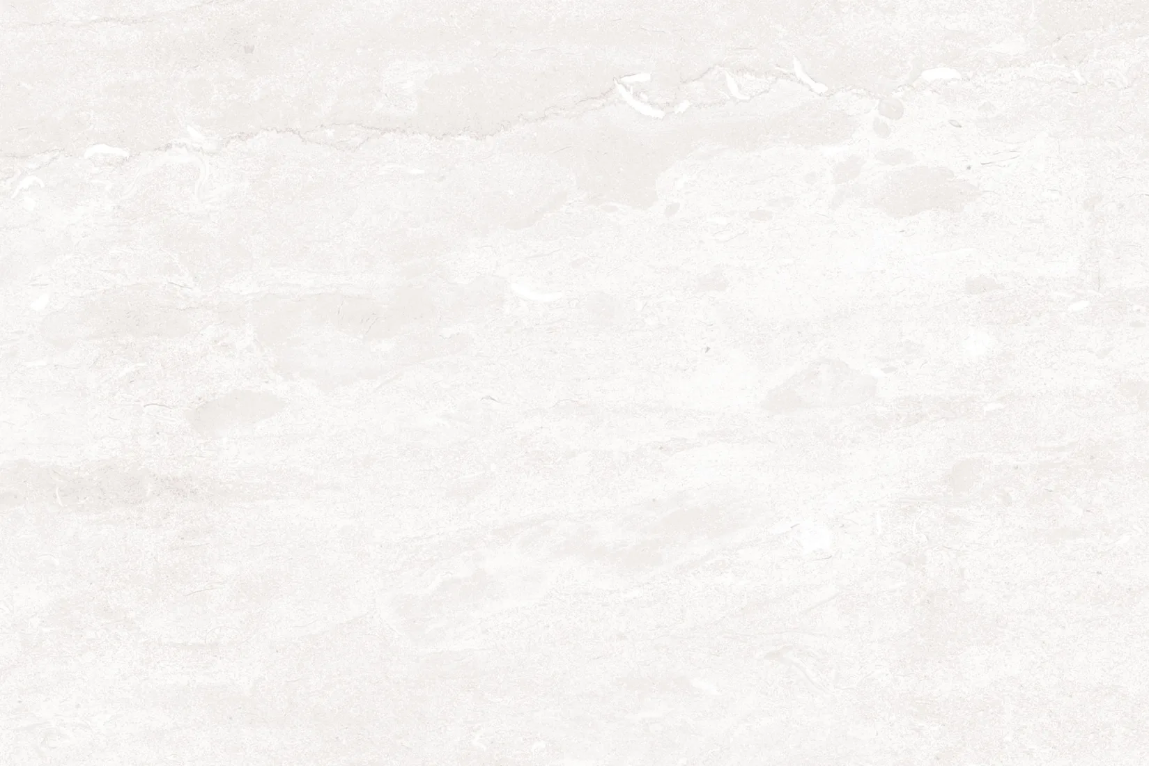 10319 · LT