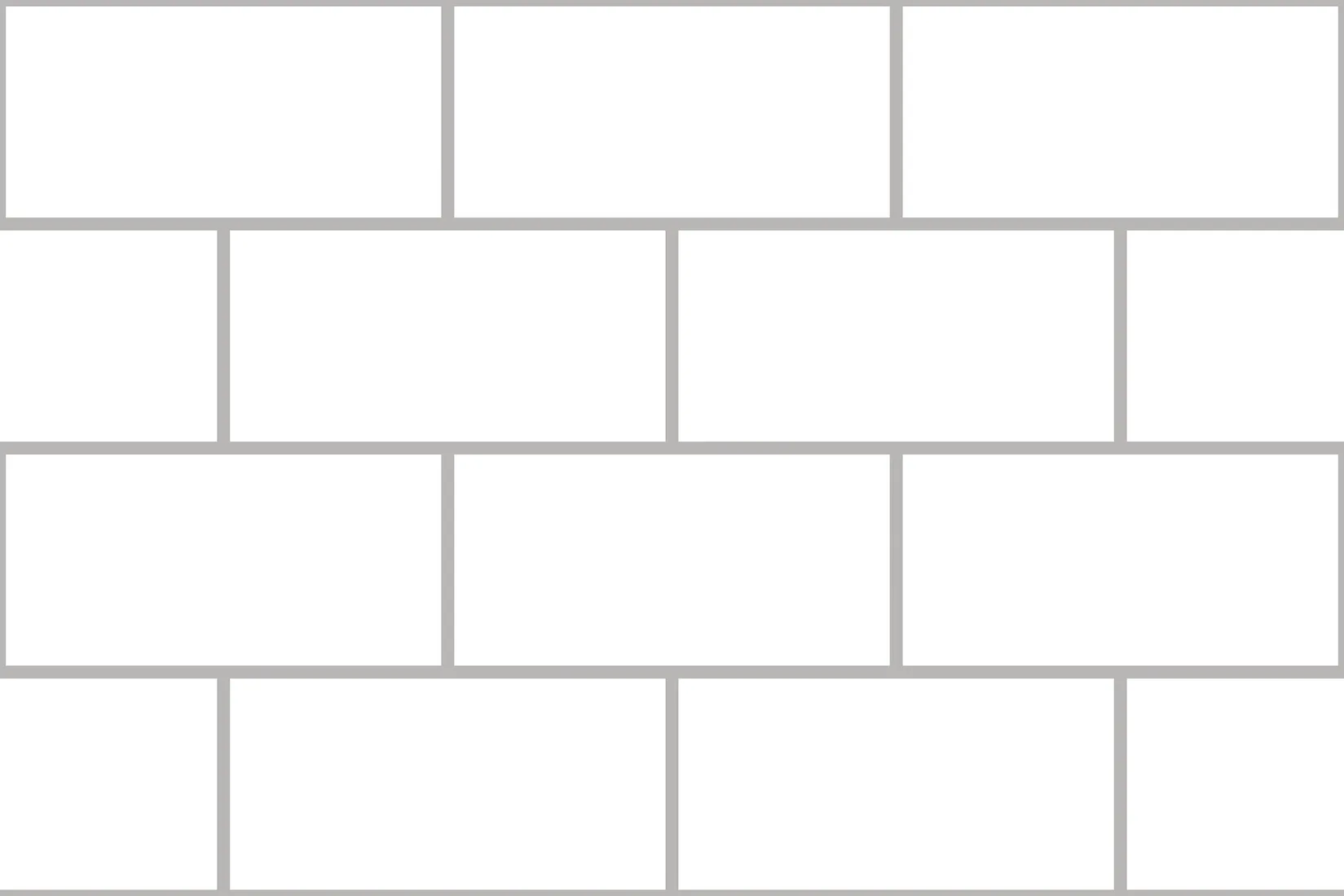 10320 · LT