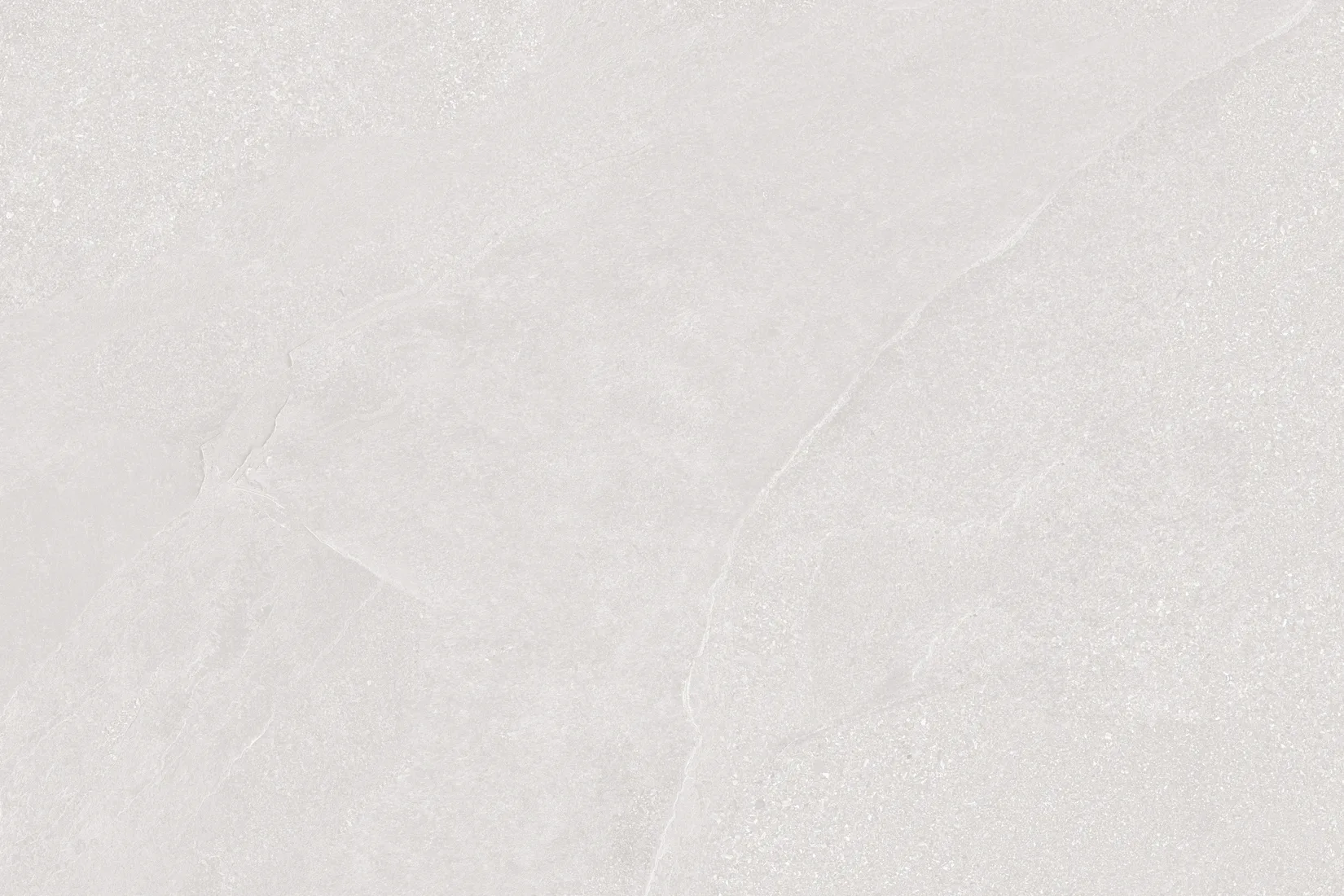20030 · LT