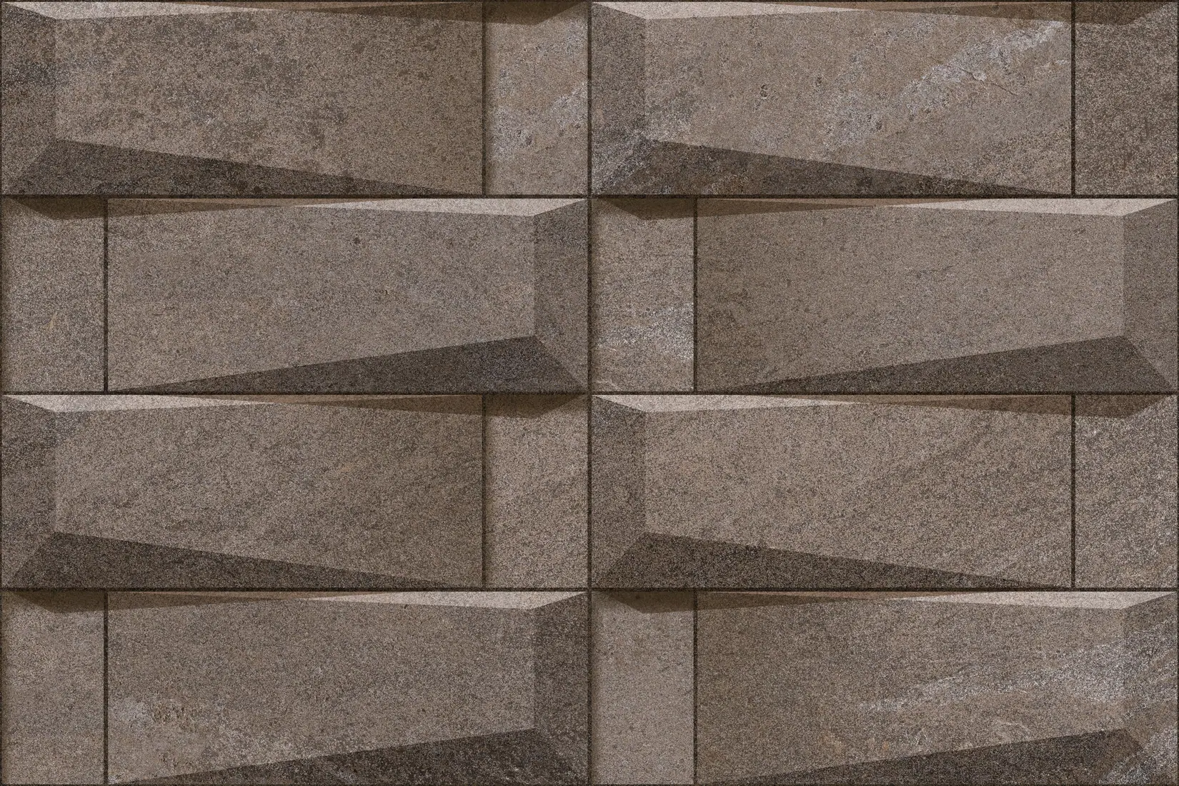 20033 · HL