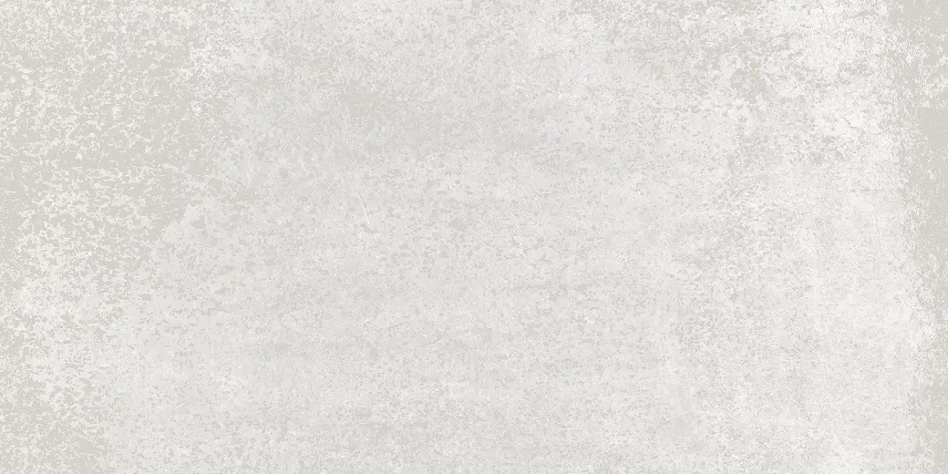 15036