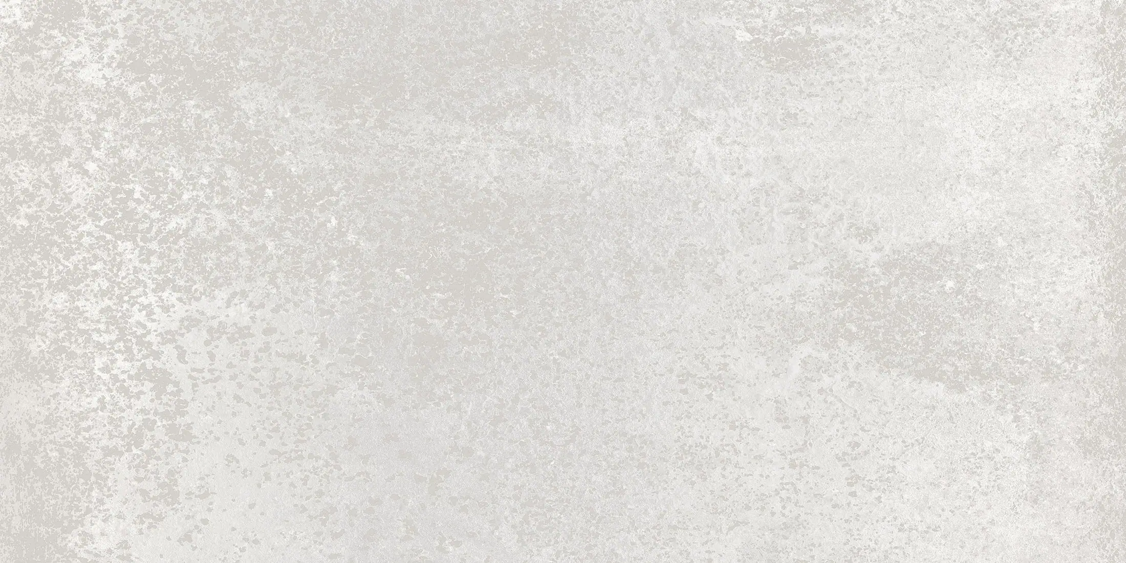 15036 · LT-2