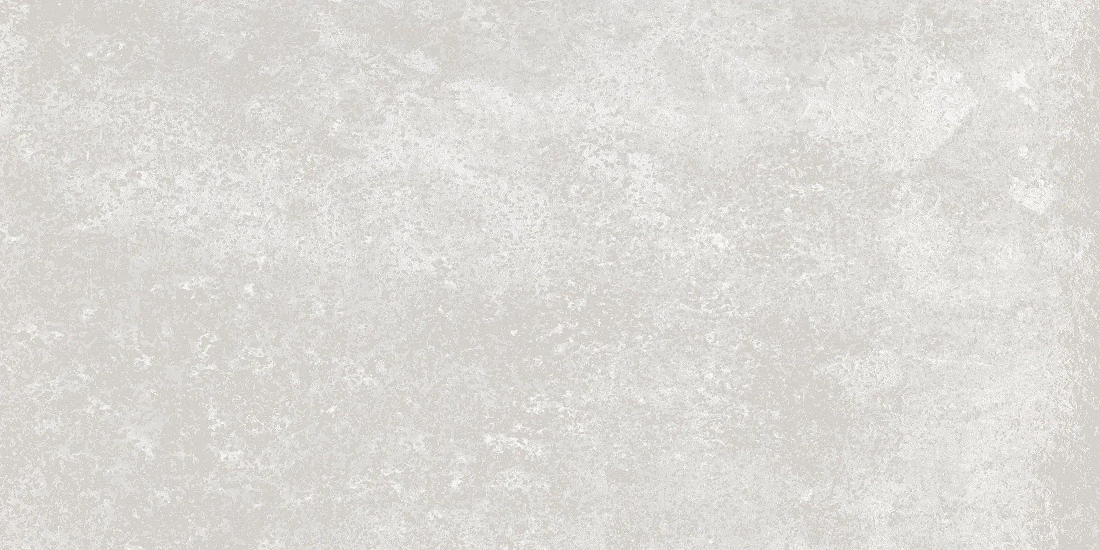 15036 · LT-3