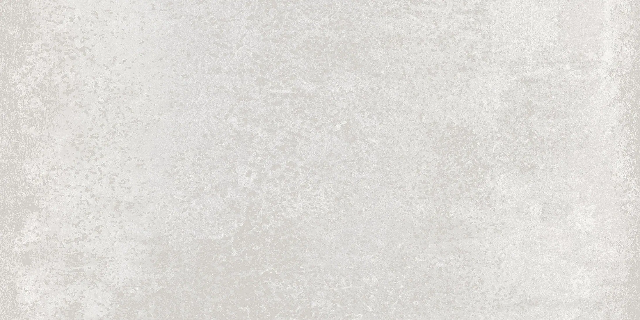 15036 · LT-4