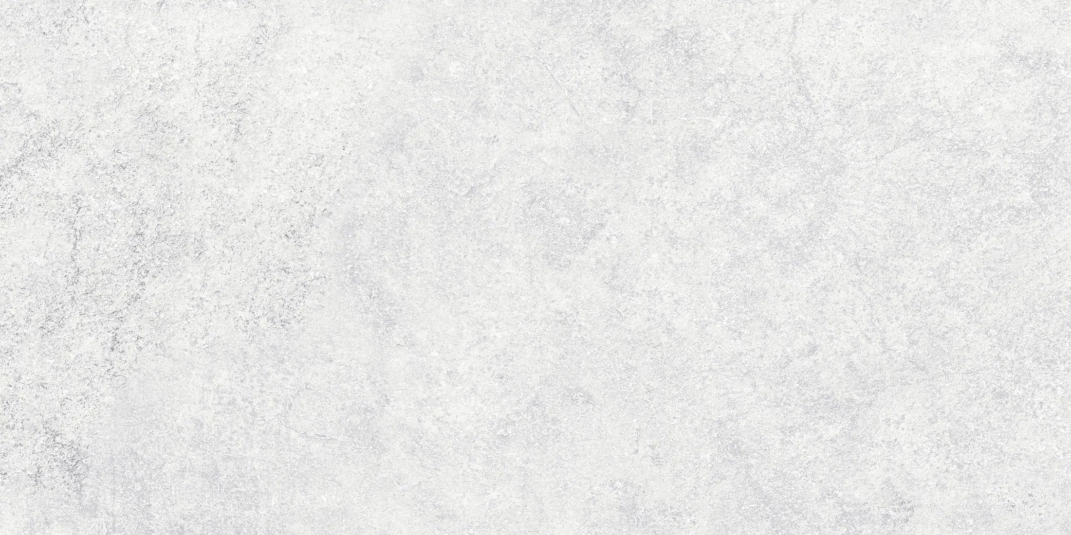 6082-New Clr · LT