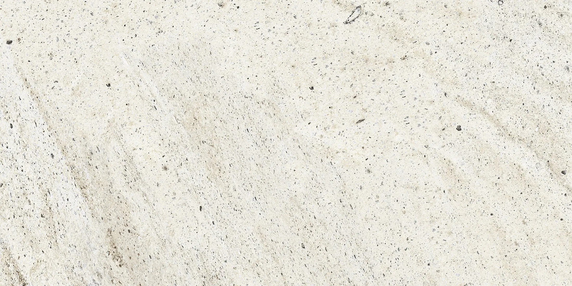 8005 · LT-3