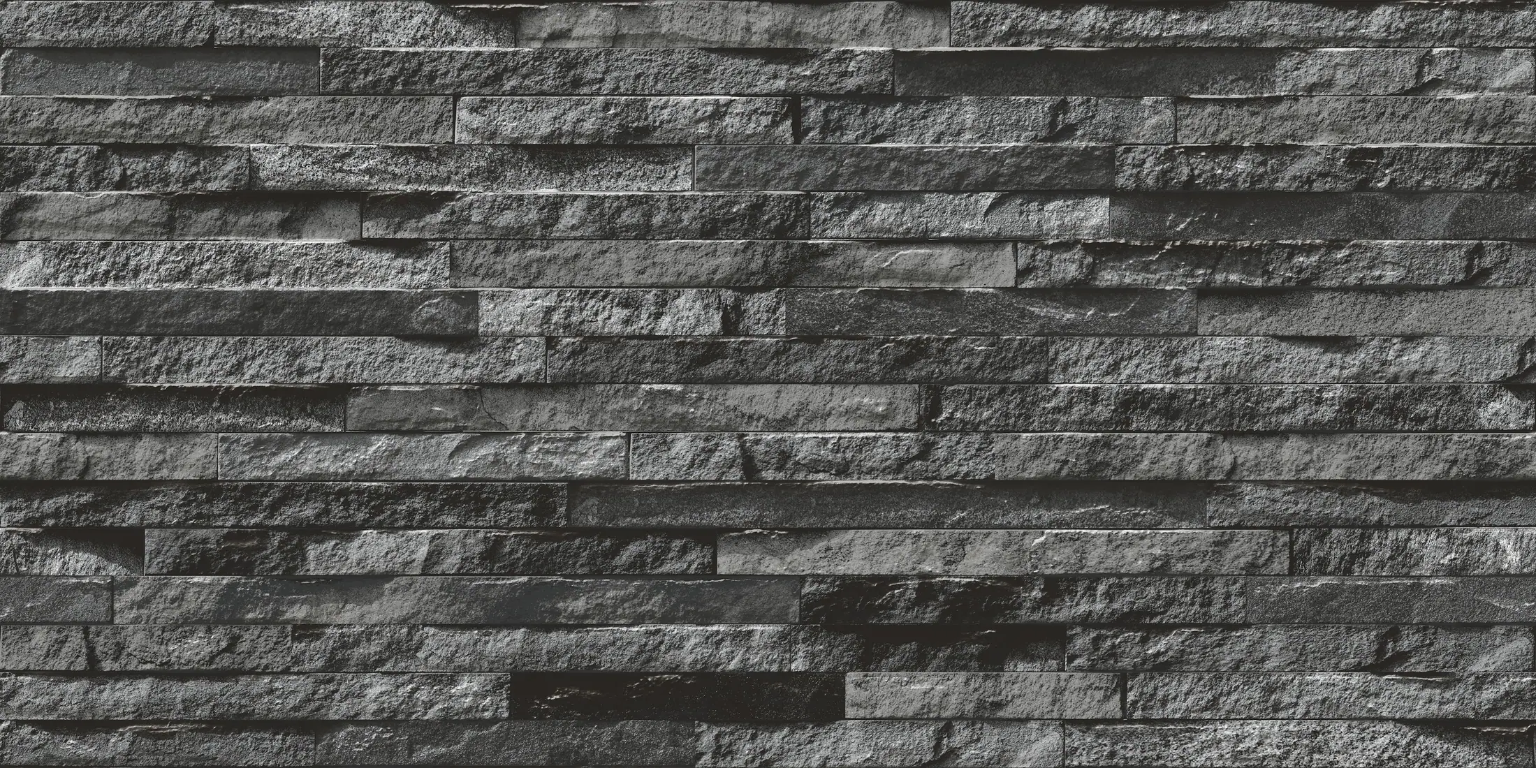 Bengkok-New-11 · R2
