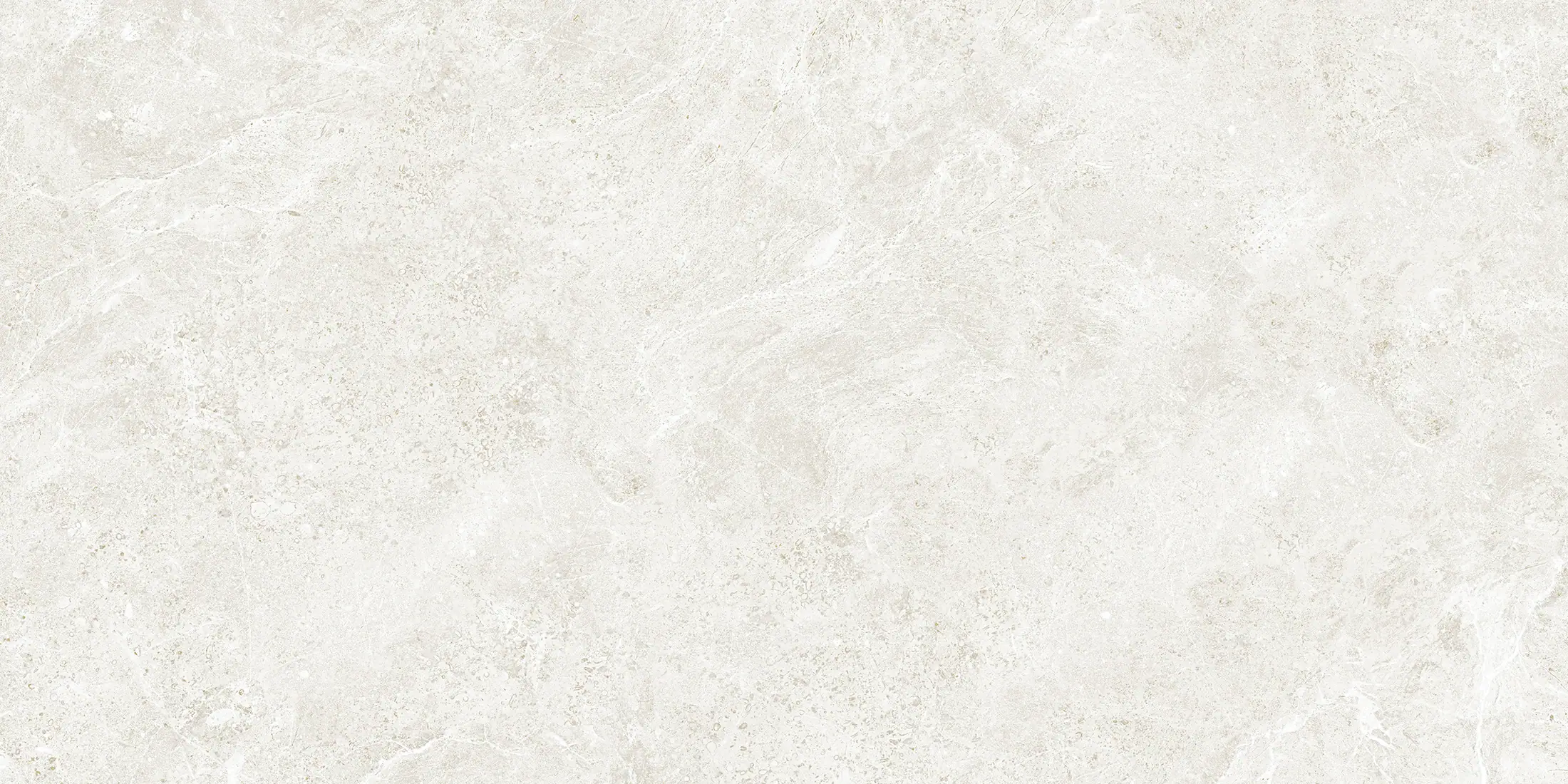 Ex-Gl-010 · LT-3