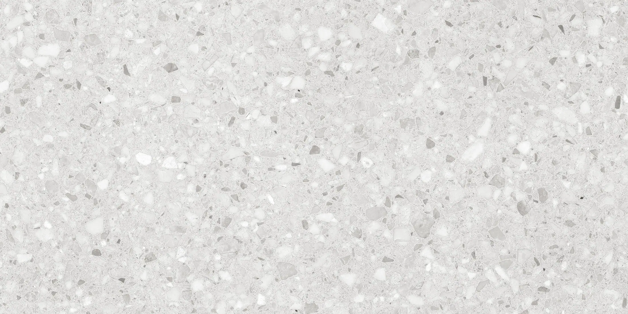 Ex-Gl-023 · LT-2