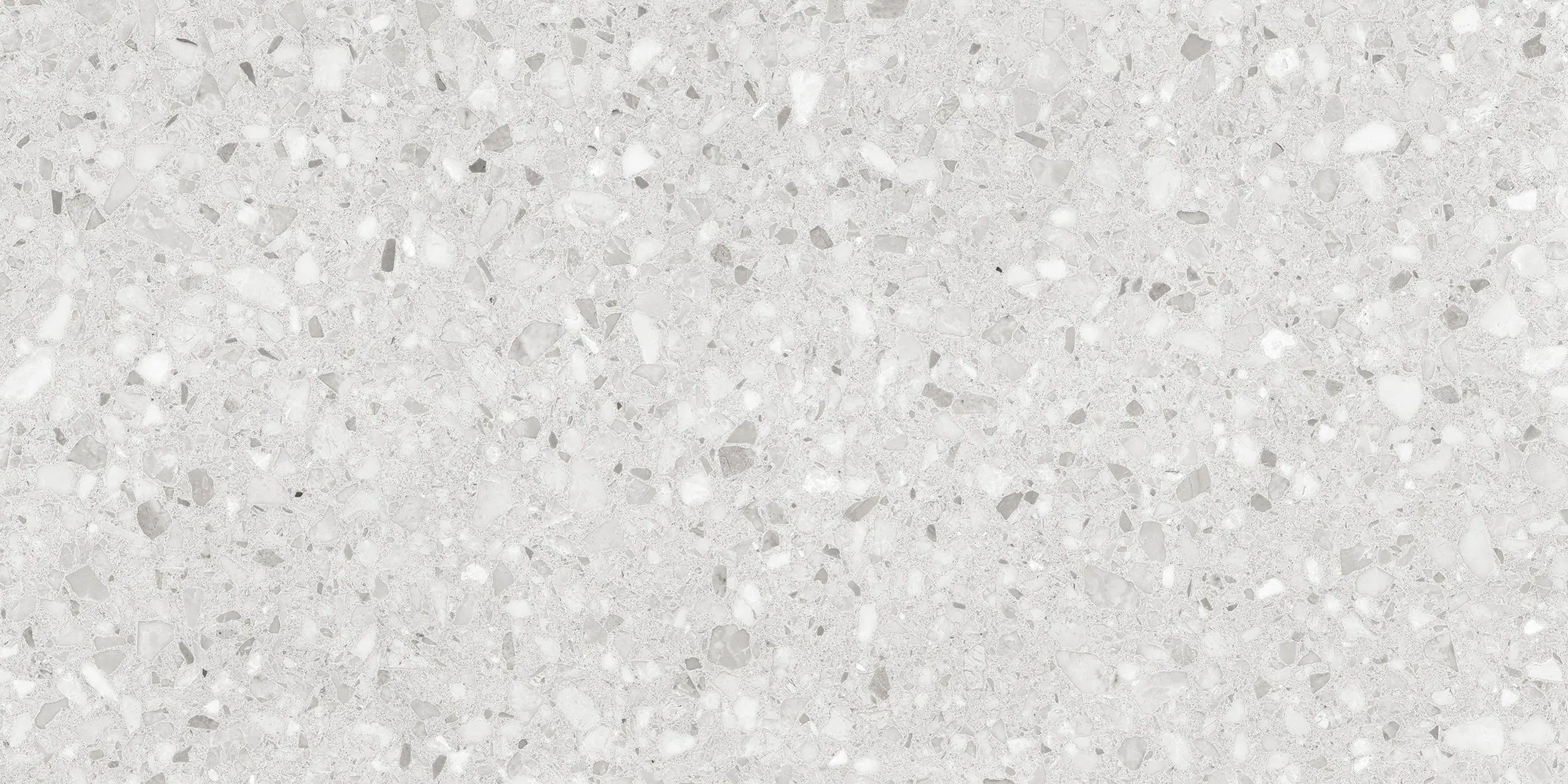 Ex-Gl-023 · LT-3