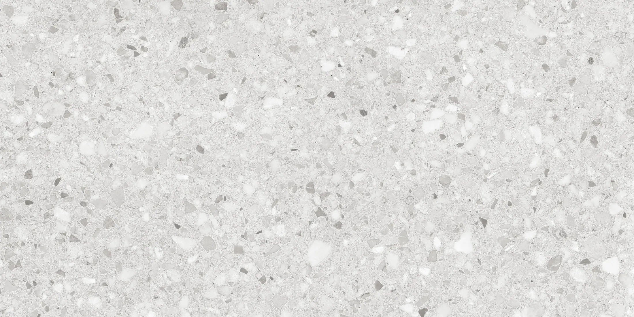 Ex-Gl-023 · LT-4