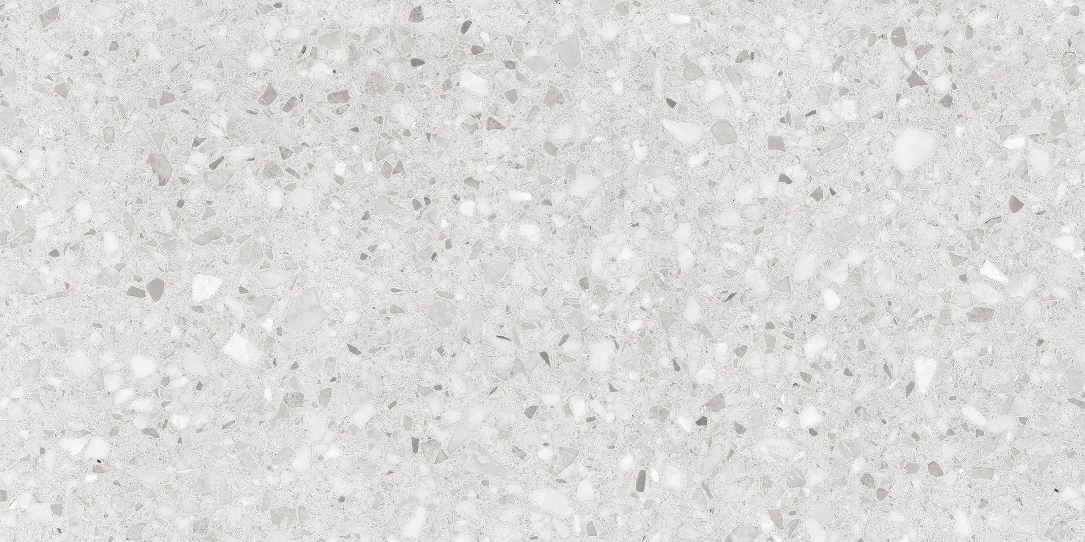 Ex-Gl-023 · LT-5