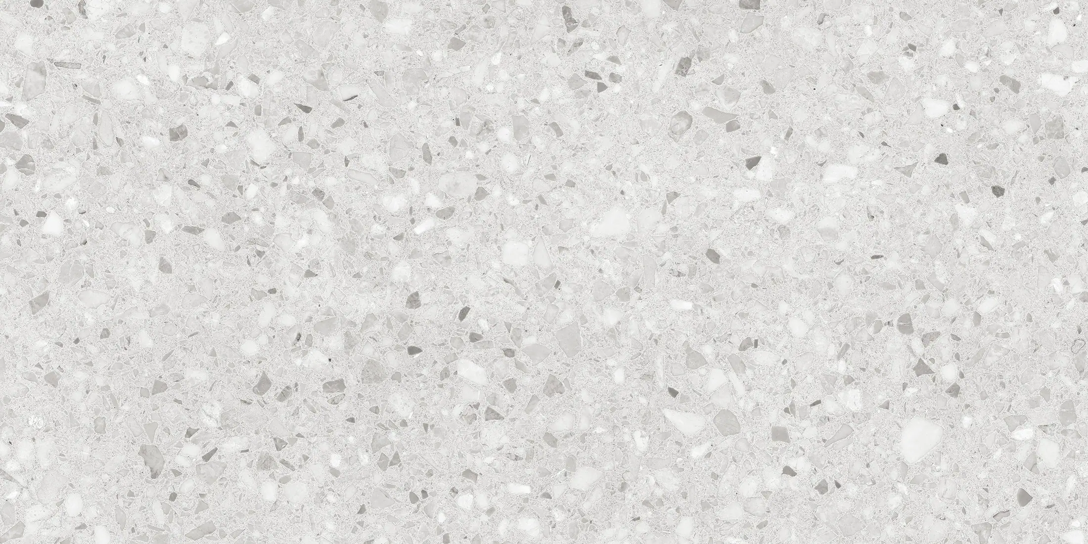 Ex-Gl-023 · LT-6
