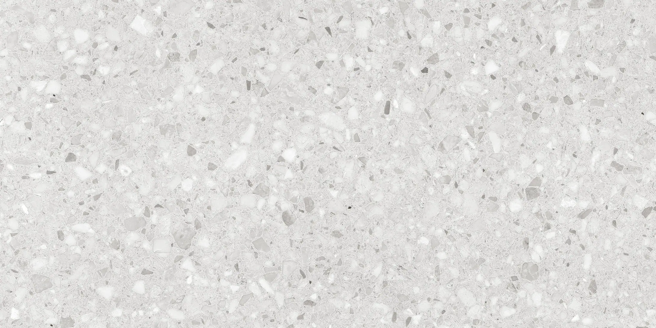 Ex-Gl-023 · LT-7