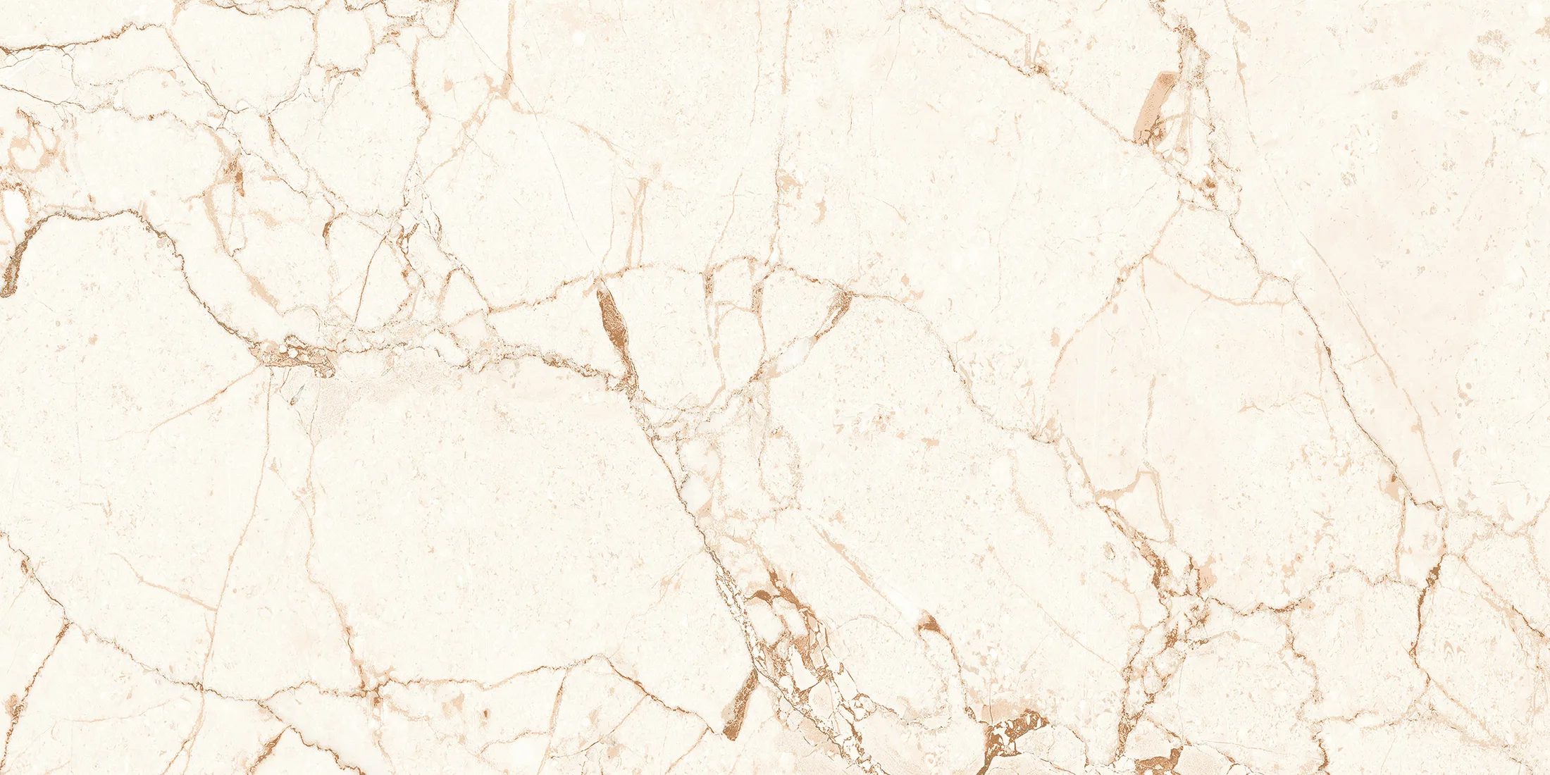 Ex-Gl-043 · LT-3