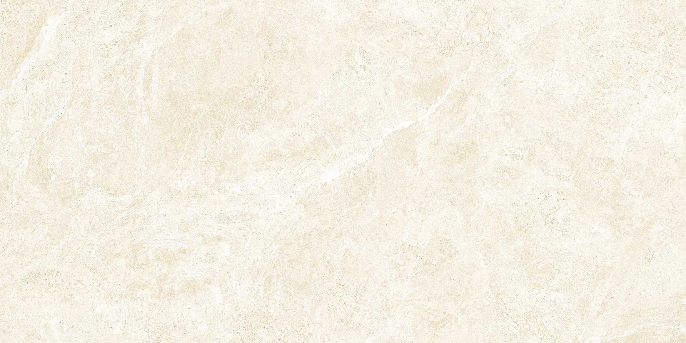 Ex-Gl-208 · LT-2
