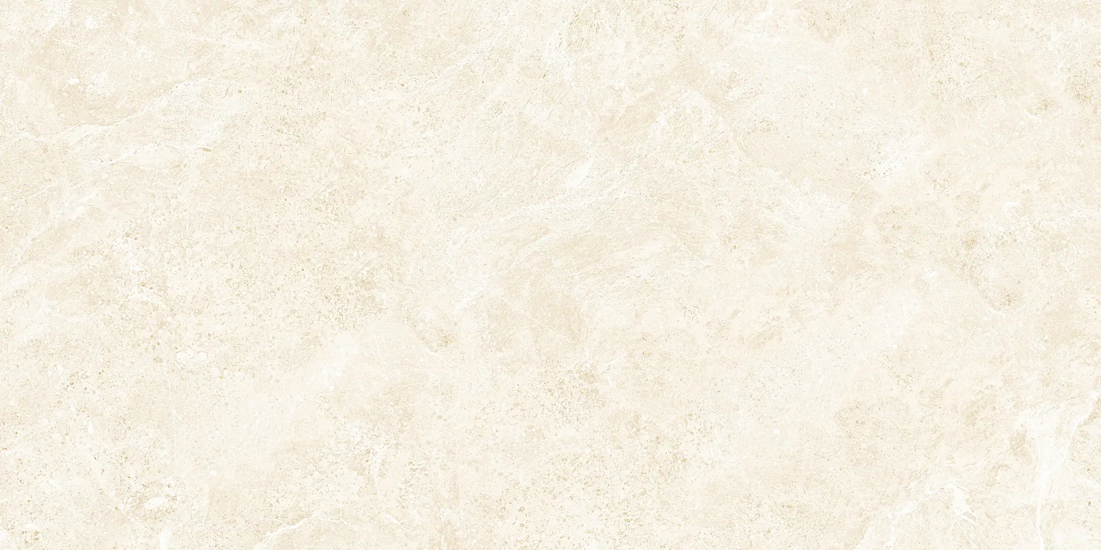 Ex-Gl-208 · LT-3